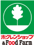ホクレン
