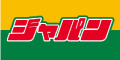 ジャパン