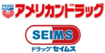 モリキ