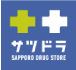 サツドラ