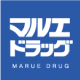 マルエドラッグ