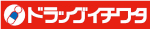 イチワタ