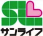 サンライフ(大分)