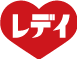 レデイ薬局