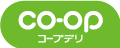 コープみらい