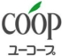 ユーコープ