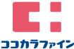 ココカラファイン
