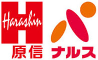 原信・ナルス