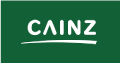 カインズ