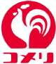 コメリ