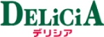 デリシア