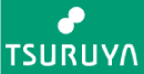 ツルヤ