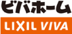 ビバホーム