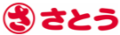 フレッシュバザール
