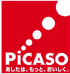 ピカソ