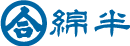 綿半Jマート