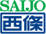 西條