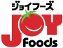 ジョイフーズ