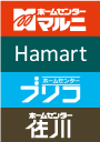 フタガミ