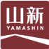 山新