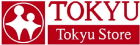 東急ストア