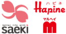 東京さえき