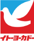 イトーヨーカドー