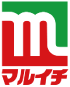 マルイチ(岩手)