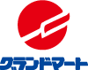 グランドマート