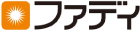 ファディ