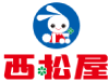 西松屋