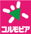コルモピア