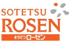 そうてつローゼン