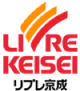 リブレ京成