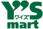 ワイズマート
