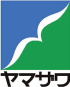 ドラッグヤマザワ