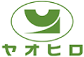 ヤオヒロ