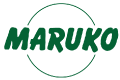 マルコストアー