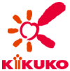 キクコーストア