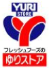 ゆりストア