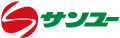 サンユー