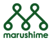 マルシメ