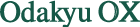 OdakyuOX