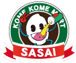 笹井商店