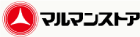 マルマンストア