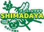 シマダヤ