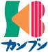 カンブン