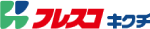 フレスコキクチ