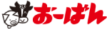 おーばん
