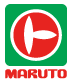 マルト